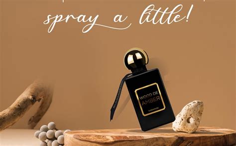 copy fragrance online uk.